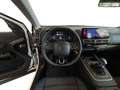 Citroen C5 Aircross 1.2 PureTech 130 S&S YOU FLA LED Alb - thumbnail 13