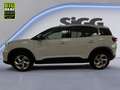 Citroen C5 Aircross 1.2 PureTech 130 S&S YOU FLA LED Alb - thumbnail 3