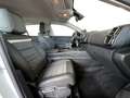 Citroen C5 Aircross 1.2 PureTech 130 S&S YOU FLA LED Alb - thumbnail 16