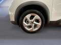 Citroen C5 Aircross 1.2 PureTech 130 S&S YOU FLA LED Alb - thumbnail 15