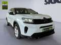 Citroen C5 Aircross 1.2 PureTech 130 S&S YOU FLA LED Alb - thumbnail 8