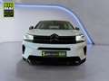 Citroen C5 Aircross 1.2 PureTech 130 S&S YOU FLA LED Alb - thumbnail 9