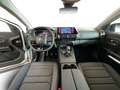 Citroen C5 Aircross 1.2 PureTech 130 S&S YOU FLA LED Alb - thumbnail 11