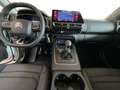 Citroen C5 Aircross 1.2 PureTech 130 S&S YOU FLA LED Alb - thumbnail 12