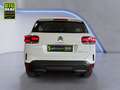 Citroen C5 Aircross 1.2 PureTech 130 S&S YOU FLA LED Alb - thumbnail 5