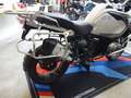 BMW R 1200 GS Adventure TOP Tief Wit - thumbnail 4