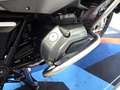 BMW R 1200 GS Adventure TOP Tief Wit - thumbnail 6