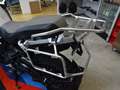 BMW R 1200 GS Adventure TOP Tief Wit - thumbnail 13