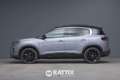Citroen C5 Aircross 1.6 Hybrid PHEV 225CV Shine Pack e-EAT8 Gris - thumbnail 2