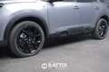 Citroen C5 Aircross 1.6 Hybrid PHEV 225CV Shine Pack e-EAT8 Gris - thumbnail 4