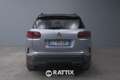 Citroen C5 Aircross 1.6 Hybrid PHEV 225CV Shine Pack e-EAT8 Gris - thumbnail 6