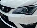 SEAT Ibiza SC 1.0 TSI * FR Design * Navi * Clim * Gar 1an * Weiß - thumbnail 26