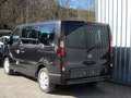 Nissan Primastar Kombi 2,8t dCI 150 Tekna Klima., Kam. Noir - thumbnail 3