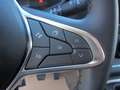 Nissan Primastar Kombi 2,8t dCI 150 Tekna Klima., Kam. Noir - thumbnail 17