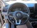 Nissan Primastar Kombi 2,8t dCI 150 Tekna Klima., Kam. Schwarz - thumbnail 9