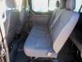 Nissan Primastar Kombi 2,8t dCI 150 Tekna Klima., Kam. Schwarz - thumbnail 11