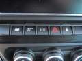 Nissan Primastar Kombi 2,8t dCI 150 Tekna Klima., Kam. Noir - thumbnail 18