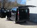 Nissan Primastar Kombi 2,8t dCI 150 Tekna Klima., Kam. Noir - thumbnail 4