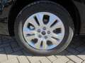 Nissan Primastar Kombi 2,8t dCI 150 Tekna Klima., Kam. Noir - thumbnail 5