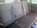 Nissan Primastar Kombi 2,8t dCI 150 Tekna Klima., Kam. Noir - thumbnail 9