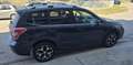 Subaru Forester Forester 2.0D Exclusive - MOTORE NUOVO Grigio - thumbnail 5
