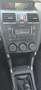Subaru Forester Forester 2.0D Exclusive - MOTORE NUOVO Grigio - thumbnail 14