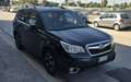 Subaru Forester Forester 2.0D Exclusive - MOTORE NUOVO Grigio - thumbnail 4