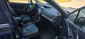 Subaru Forester Forester 2.0D Exclusive - MOTORE NUOVO Grigio - thumbnail 11