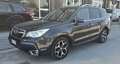 Subaru Forester Forester 2.0D Exclusive - MOTORE NUOVO Grigio - thumbnail 3