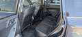 Subaru Forester Forester 2.0D Exclusive - MOTORE NUOVO Grigio - thumbnail 9