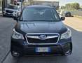 Subaru Forester Forester 2.0D Exclusive - MOTORE NUOVO Grigio - thumbnail 2
