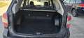 Subaru Forester Forester 2.0D Exclusive - MOTORE NUOVO Grigio - thumbnail 12