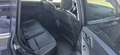 Subaru Forester Forester 2.0D Exclusive - MOTORE NUOVO Grigio - thumbnail 10