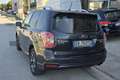 Subaru Forester Forester 2.0D Exclusive - MOTORE NUOVO Grigio - thumbnail 7