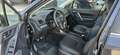 Subaru Forester Forester 2.0D Exclusive - MOTORE NUOVO Grigio - thumbnail 8