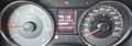 Subaru Forester Forester 2.0D Exclusive - MOTORE NUOVO Grigio - thumbnail 13