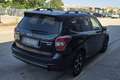 Subaru Forester Forester 2.0D Exclusive - MOTORE NUOVO Grigio - thumbnail 6