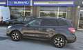 Subaru Forester Forester 2.0D Exclusive - MOTORE NUOVO Grigio - thumbnail 1