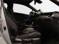 Toyota C-HR 125H Advance - thumbnail 6