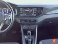 Volkswagen Polo 1.0 TSI Life 70kW Rojo - thumbnail 8