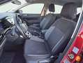 Volkswagen Polo 1.0 TSI Life 70kW Rojo - thumbnail 11