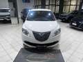 Lancia Ypsilon Ypsilon 1.3 MJT 16V 95 CV 5 porte S&S Platinum Bianco - thumbnail 2