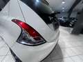 Lancia Ypsilon Ypsilon 1.3 MJT 16V 95 CV 5 porte S&S Platinum Bianco - thumbnail 15
