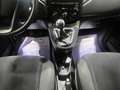 Lancia Ypsilon Ypsilon 1.3 MJT 16V 95 CV 5 porte S&S Platinum Bianco - thumbnail 12