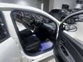 Lancia Ypsilon Ypsilon 1.3 MJT 16V 95 CV 5 porte S&S Platinum Bianco - thumbnail 9