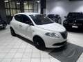 Lancia Ypsilon Ypsilon 1.3 MJT 16V 95 CV 5 porte S&S Platinum Bianco - thumbnail 3
