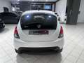 Lancia Ypsilon Ypsilon 1.3 MJT 16V 95 CV 5 porte S&S Platinum Bianco - thumbnail 5