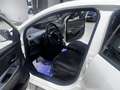 Lancia Ypsilon Ypsilon 1.3 MJT 16V 95 CV 5 porte S&S Platinum Bianco - thumbnail 7