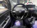 Lancia Ypsilon Ypsilon 1.3 MJT 16V 95 CV 5 porte S&S Platinum Bianco - thumbnail 11