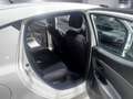 Lancia Ypsilon Ypsilon 1.3 MJT 16V 95 CV 5 porte S&S Platinum Bianco - thumbnail 10